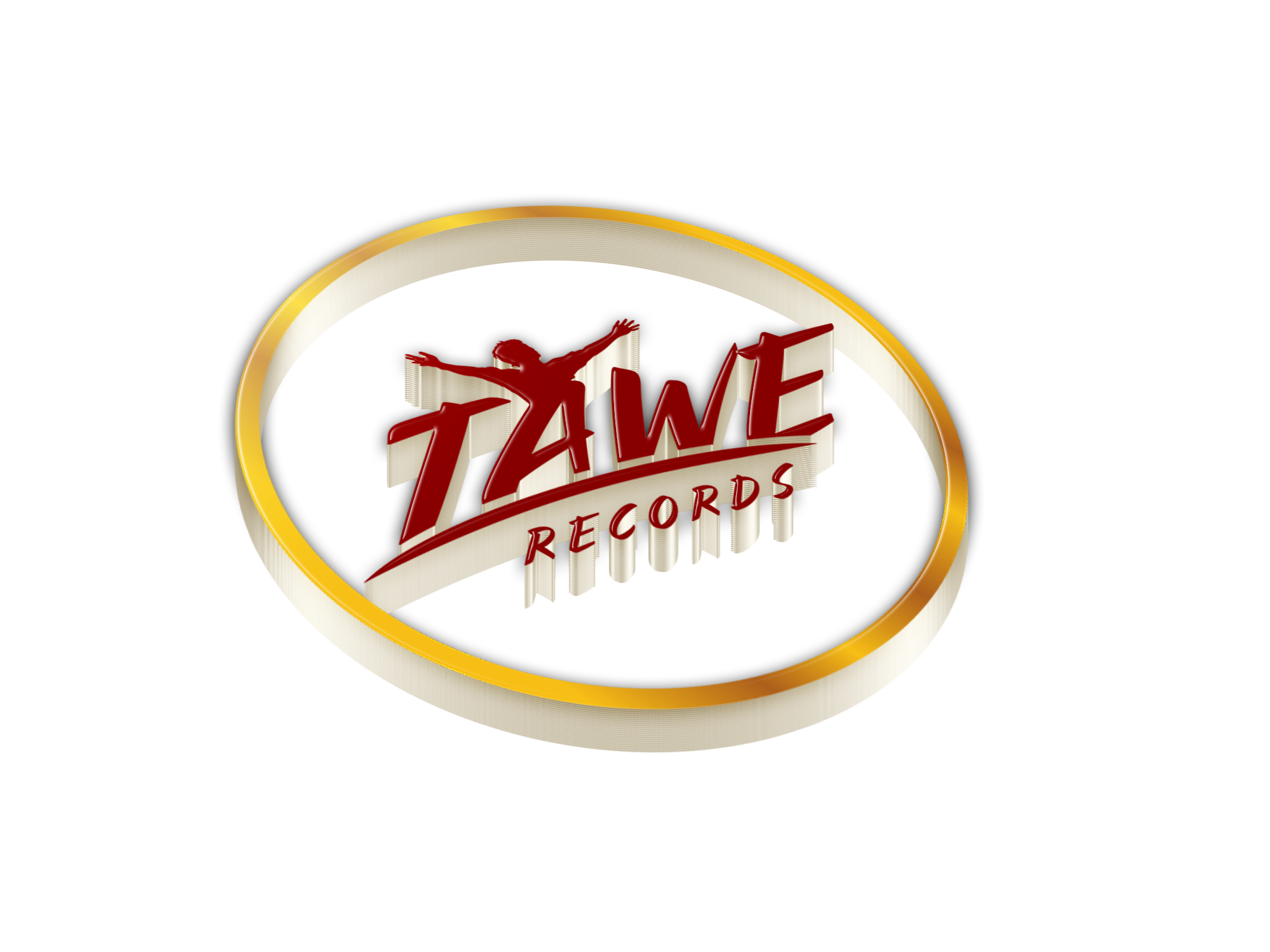 TAWE Records